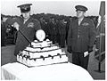 Happy Birthday Marines!