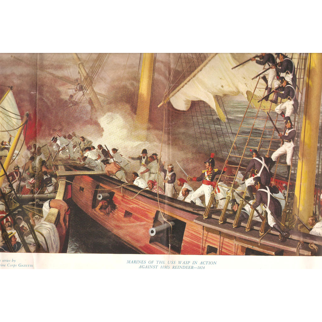 Images From Gazette