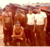 Bravo Battery