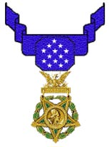 Marines, Attention On Deck