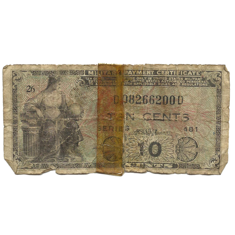 10 MPC