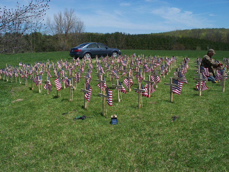 Memorial
