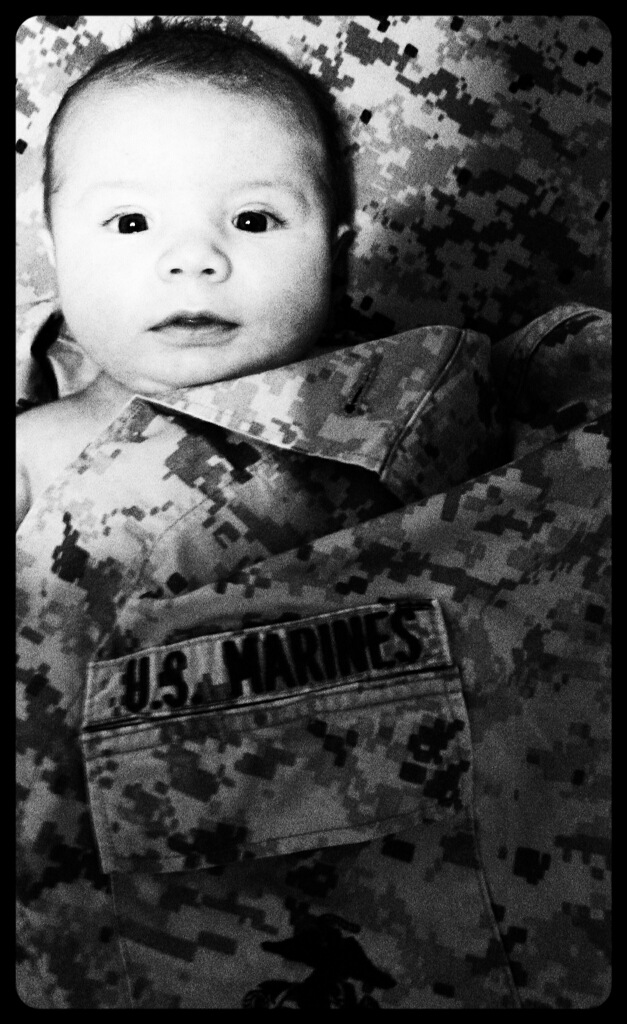 Future Marine