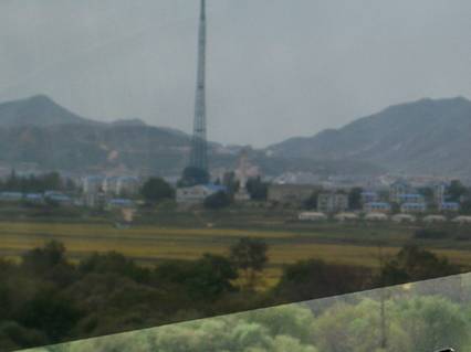 Korea-6