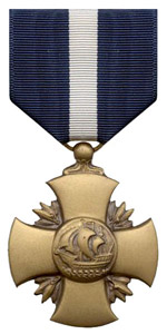 Wake Island Hero