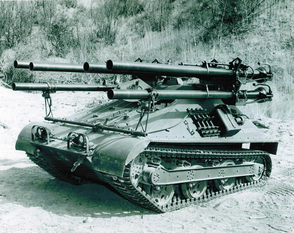 Ontos