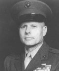 SSgt Tibor Torok