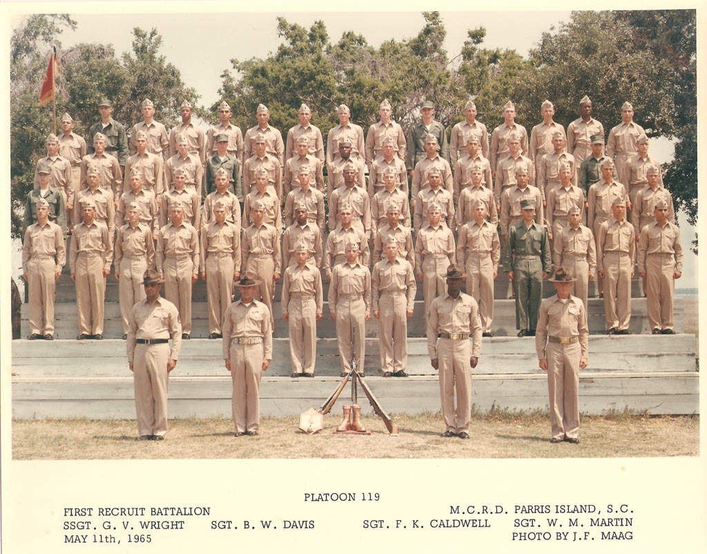 Bronze Boots Are In The Graduation Picture