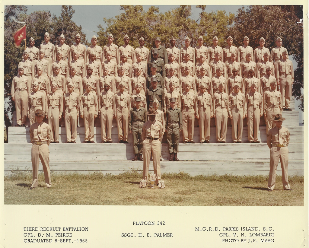 Plt 342