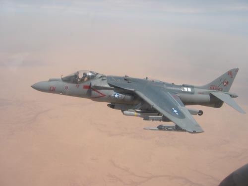 AV8b