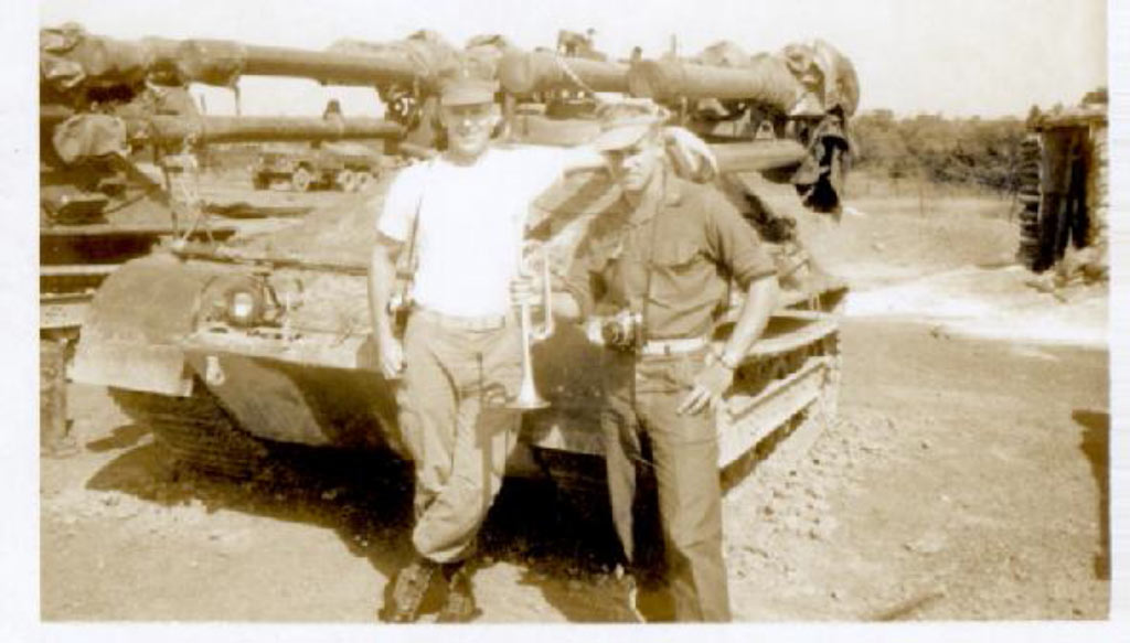 One more ONTOS