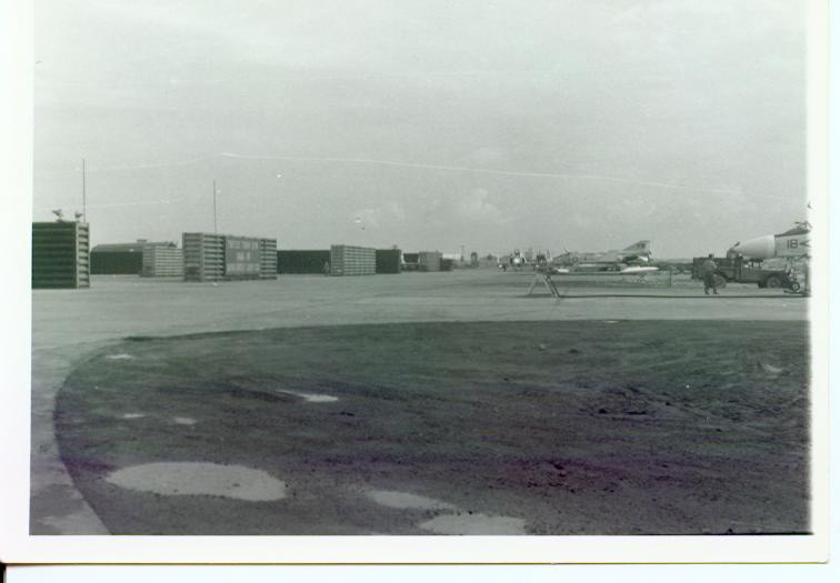MAG 13 Chu Lai