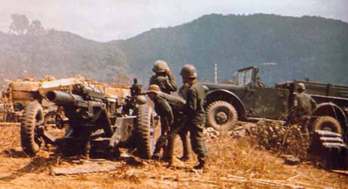 M-37 truck