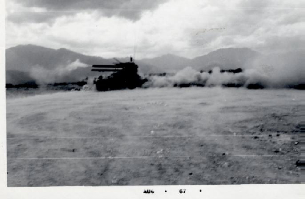 One more ONTOS photo