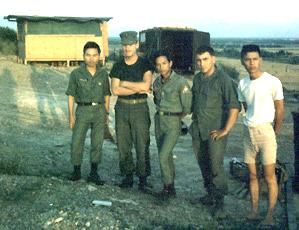 Hill 41