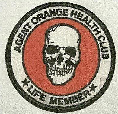 Hey Sgt Grit do you have this?
