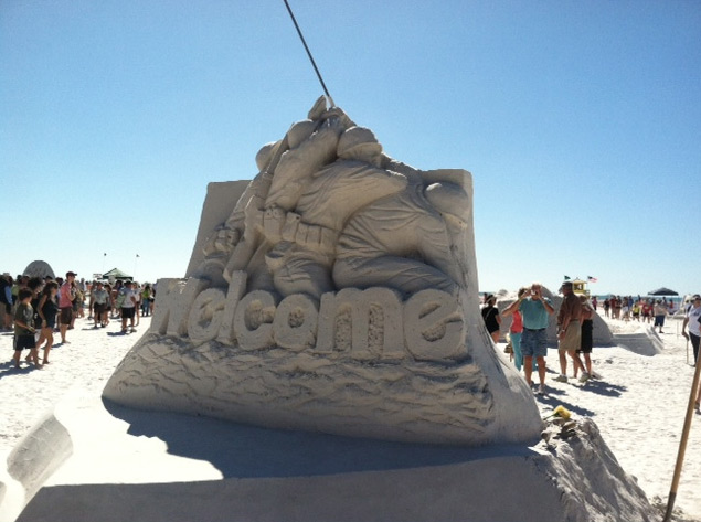Siesta Key