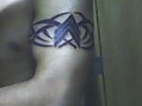 Moto Tat