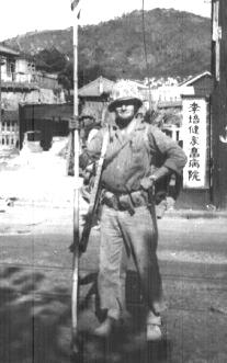 Sgt Stryker