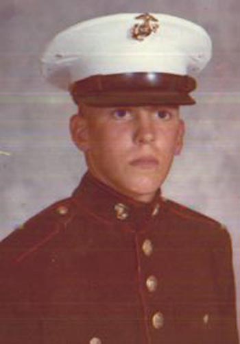 SGT T. T. SHEAF