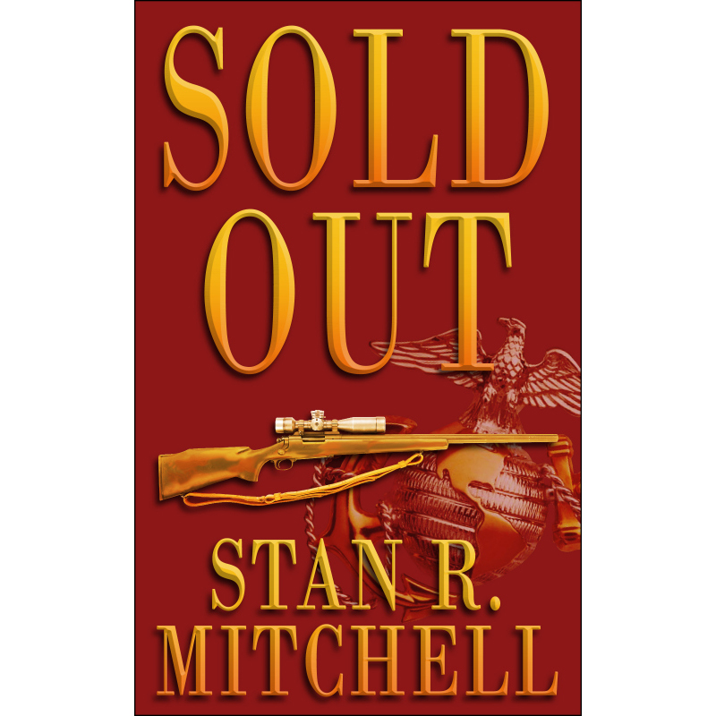 Sold Out