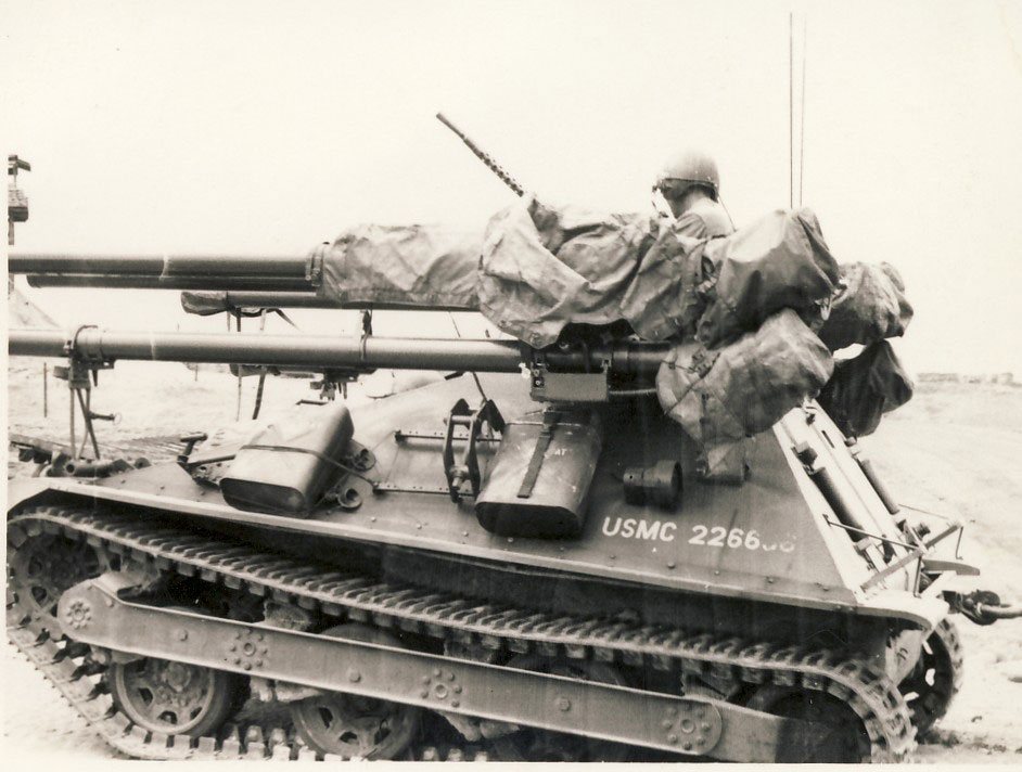 Ontos during monsoon season
