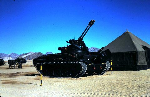 M-42