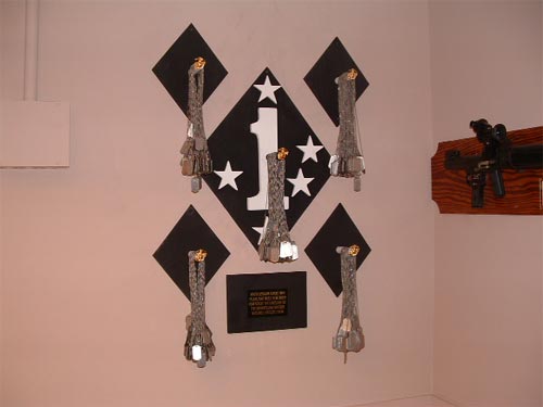 Black Diamond