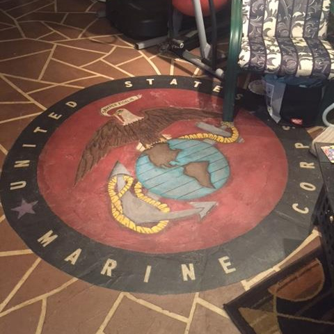 The Emblem