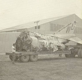 VMFA-334