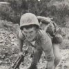 About Cpl Kunkel