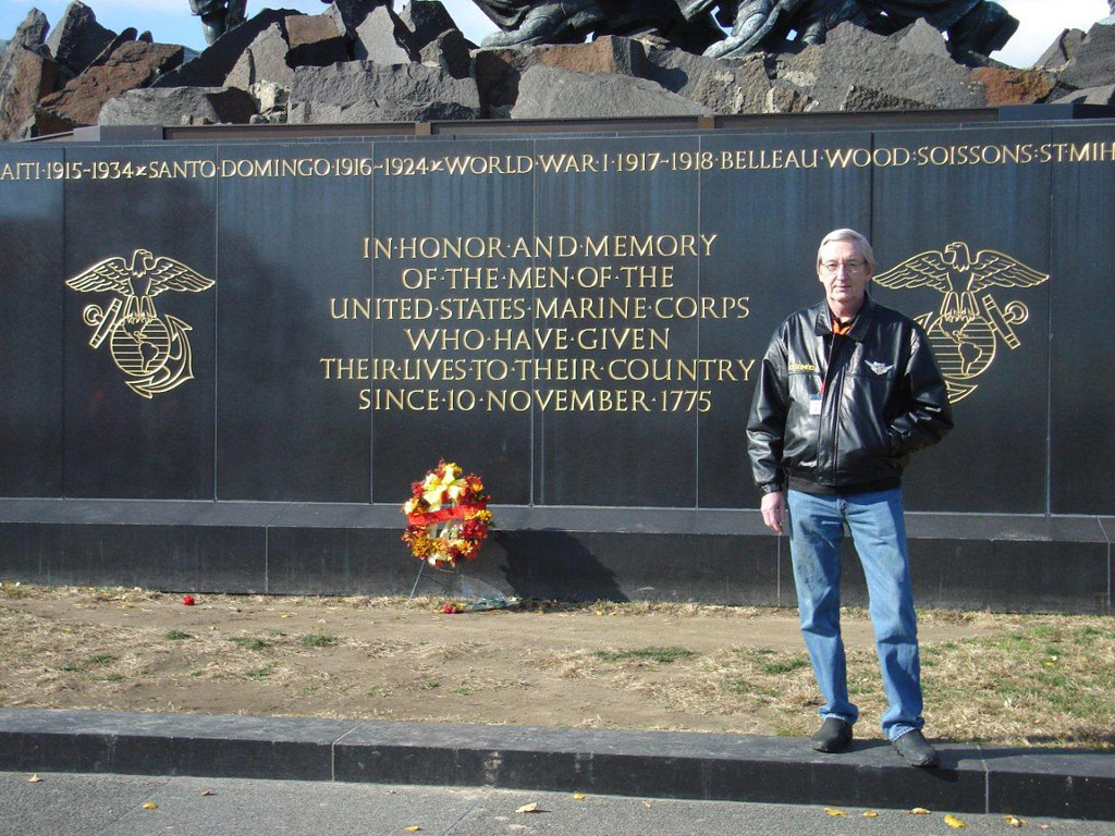 Veterans Day