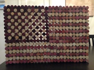 Americana