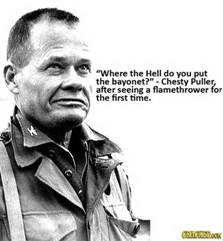 General Quotes