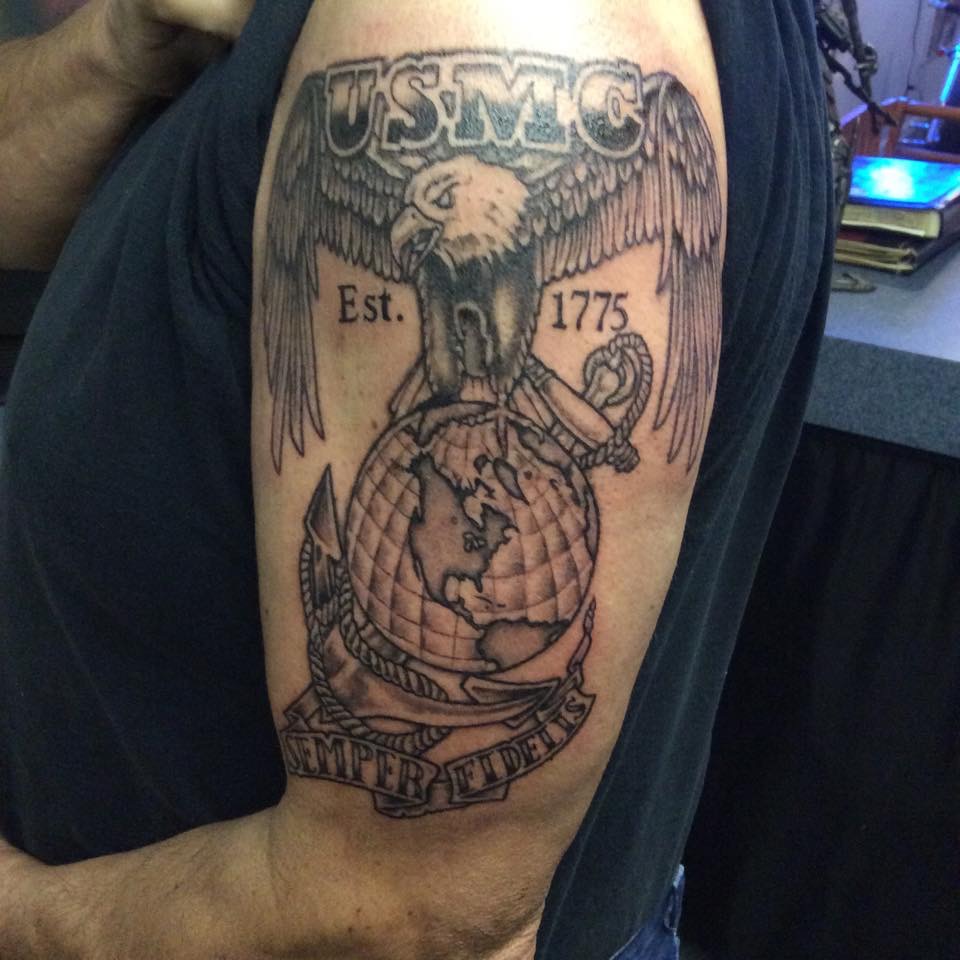 EGA