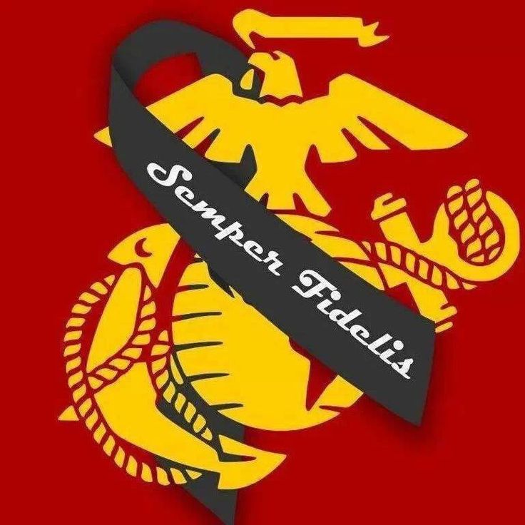 Sgt Sean P Armstrong