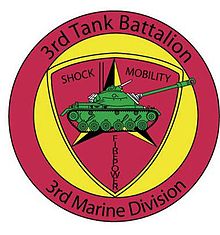 RETROSPECT (DMZ 1967 3RD TK.BN. 3RD MAR.DIV.)