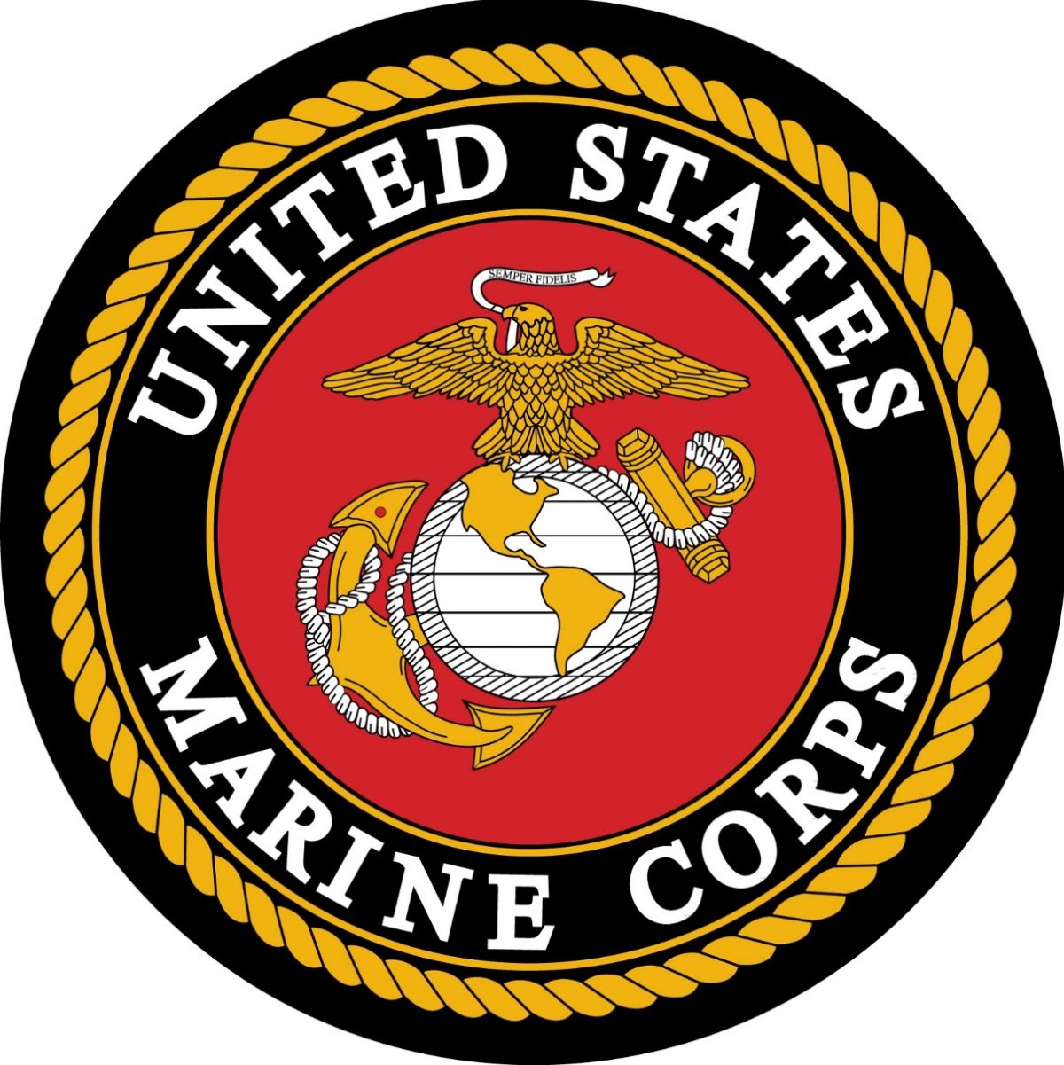 Jarhead