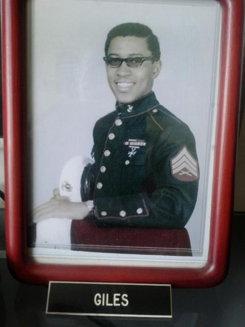 America Legion Post 143, Auburn Hills, MI.