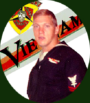 3rd Recon FMF Corpsman, Job Done December 1967-1968.
