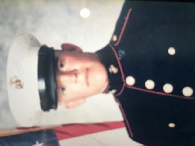 Where did the 30 years GO ????